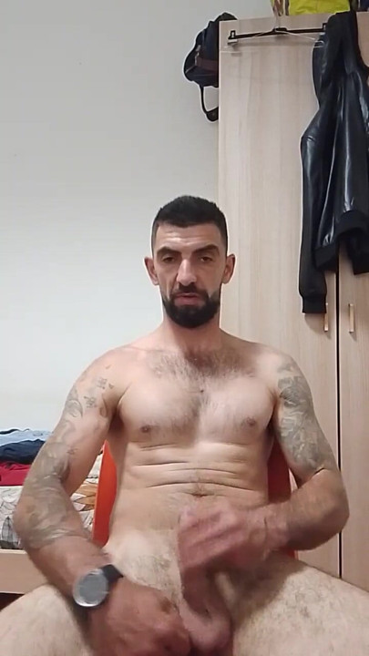 VID 20260527 233919.mp4 | Clip 2