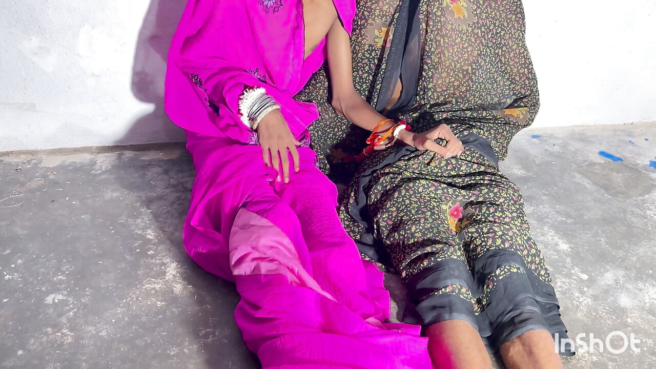 Desi shemale masterbation in room with full enjoying