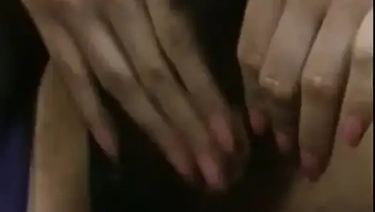 Kıllı amcıklı Alman bale öğretmeni sikiliyor