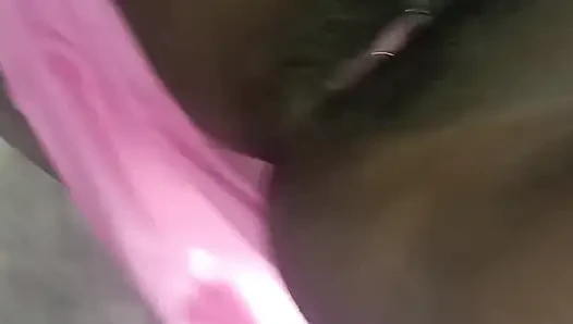 Hot Bhabhi Sex