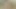 Masseur Fickt Geile Teeny Sau hart in den Arsch