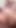 Powerful moment from "Busty Amber Moon gets picked up by a horny stranger that fucks her tight pussy"