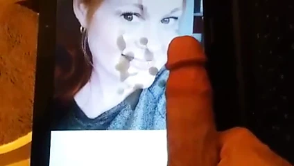 Lorraine, 2020