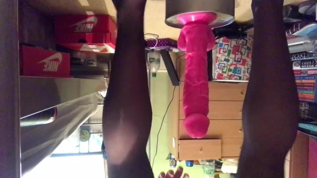 Hard fuck