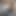 Xwifekaren ve Jackie Hoff ile Milfcandy Podcast, orta yaşlı seksi kadınlar ve Trucifer Podcast Asherclantv