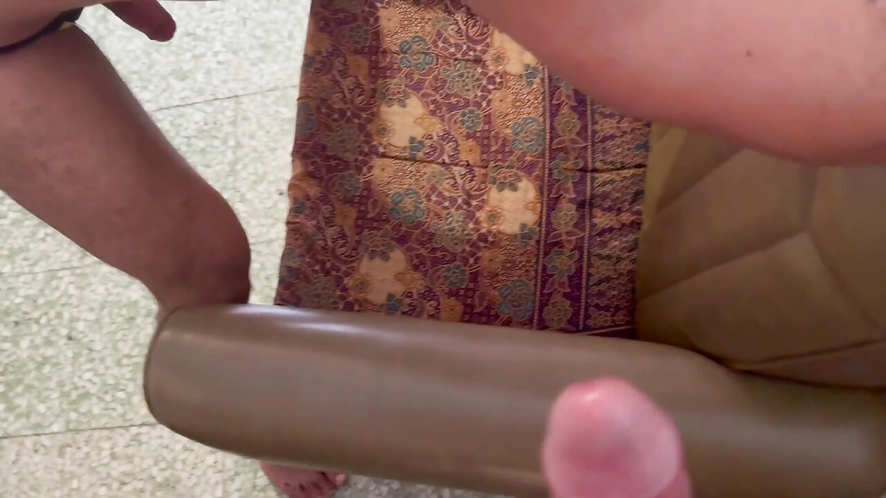 Amateur French Cock