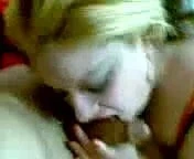 Egyptian Whore 3