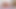 DaneJones Beautiful blonde adores intimate love making
