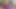 アジアン・エンジェル 27196