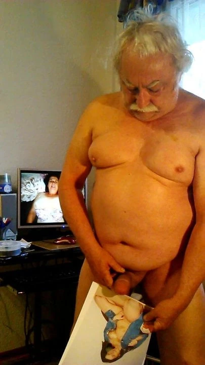 tribute