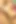 Courtney Cummz amına dildo sokuyor