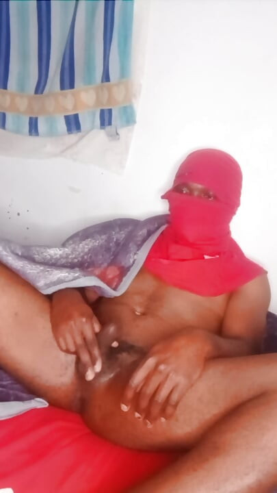 Masturbation