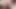 A hungry faggot devoured my hot cum from my huge dick .