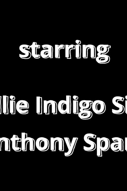 सौतेली मम्मी अपने सौतेले बेटे की भ्रष्ट कल्पनाओं को सच करती है!