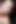 Berlin'de genç Lisa ve MILF Sandy ile Creampie toplu seks