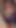 New video coming soon... Insta-   Sen_Aafreen