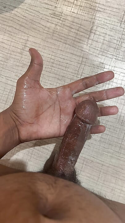 Desi Kala Lynda