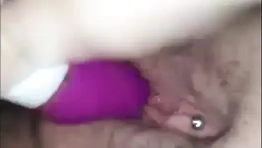 Short Compilation Of Squirting Whike Using A Dildo