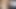 my cock is going to explode for thinking so much about my ex