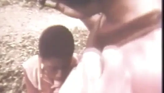 Cult sex from the past vol.17