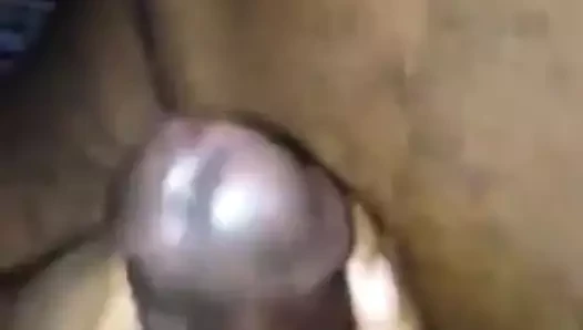 Siyah köpüklü cilt 6