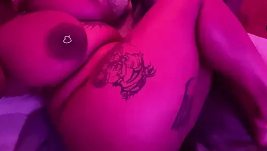 Am I Thick Enough for You