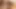 Evli güzelin ilk anal döllenmesi bu gece anal bekaretini alıyor bonus sahne