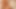 Indian beautiful delhi girl fucked hardly from behind and cum on big boobs by big size man he drilled her fast huge cumshot