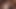 Kadife swingers kulüp yeni üye başlatma karısı biraz utangaç