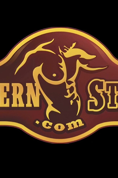 ビデオのプレビュー