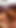 Thrilling moment from "Real Latina - Curvy Redhead Teen's First Porn"
