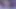 September Week 2 SFM & Blender Porn Compilation 2021