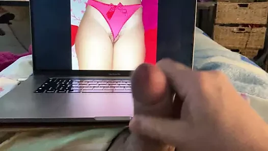 cocosexyy'e saygı duruşu