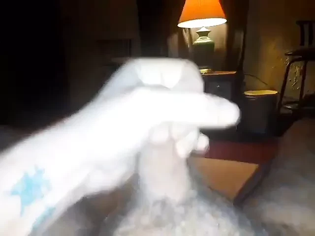 Need sum cum???