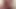 This Is My Archived Video, Has the Hole Changed Since Then?