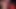 Böse MILF gibt Verlierer sub Das Geschenk der CBT & Analficken mit riesigem dildo für Weihnachten