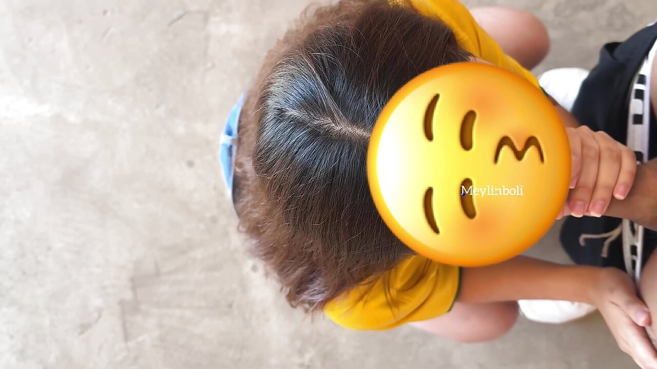 自製色情片，火辣巴西人為了挑戰背叛男友