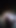 I jerked off at night and cum