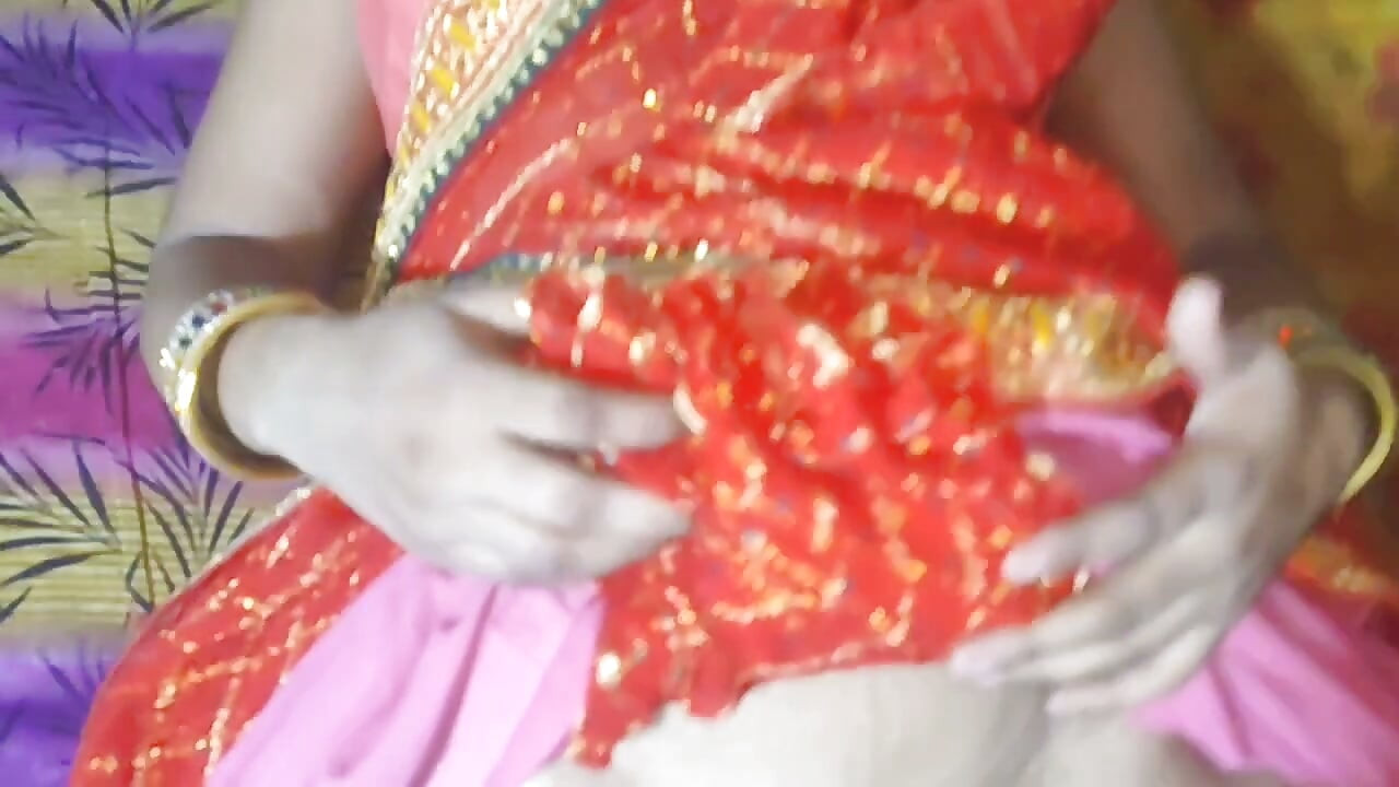 Hot Desi bhabhi ki chudai hindi desi vedio