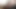 4k hardcore porno video