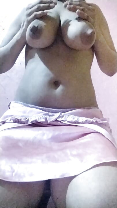 Female mighty