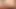 Super hot and sexy desi wife teasing  and pressing her huge boobs