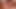 見知らぬ人が家に入ってきて、僕は犯される