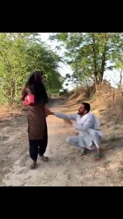 Desi purja