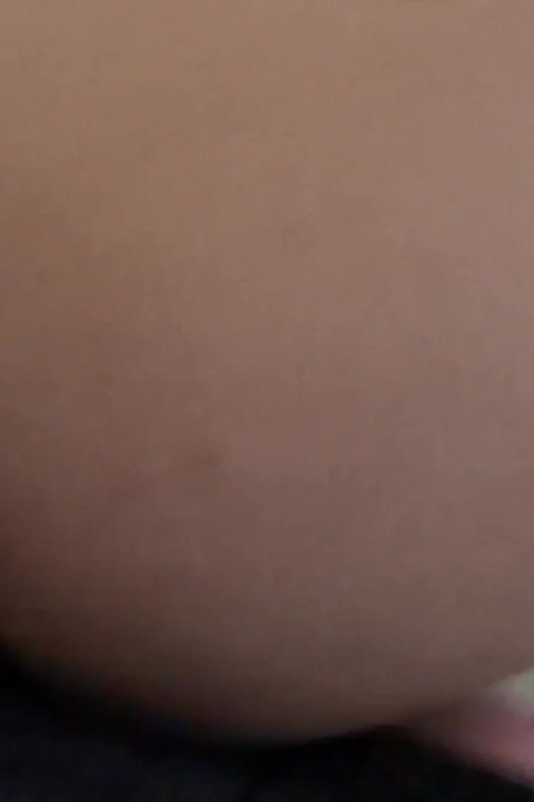 Public Pickups - Alexis Brill May Look Shy From Far, but Shes a Freak
