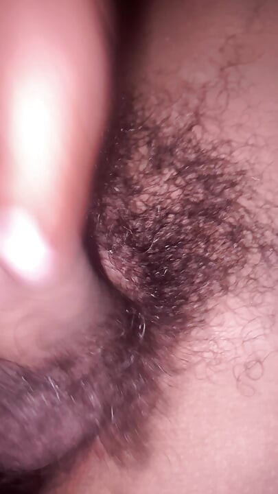 A morning