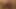 WildEnglishBBW Fingering my fat pink hairy pussy