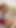 Must-see moment from "Amazingly beautiful hot and horny blonde reads a book and gives a handjob to a big cock guy"
