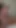 Mature Man Fucking Young Ass. Gay Anal Daddy Creampie Bare