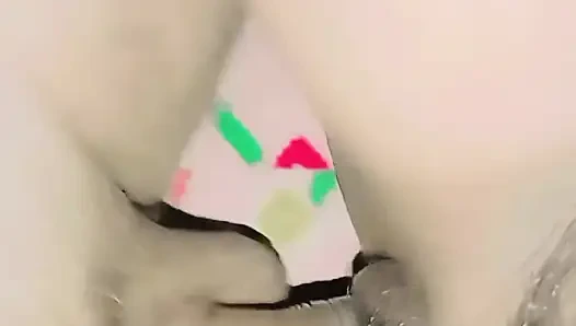 Fuck loud pussy desi husband wife hindi sex rajasthani sex